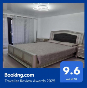 Sofi Apartament